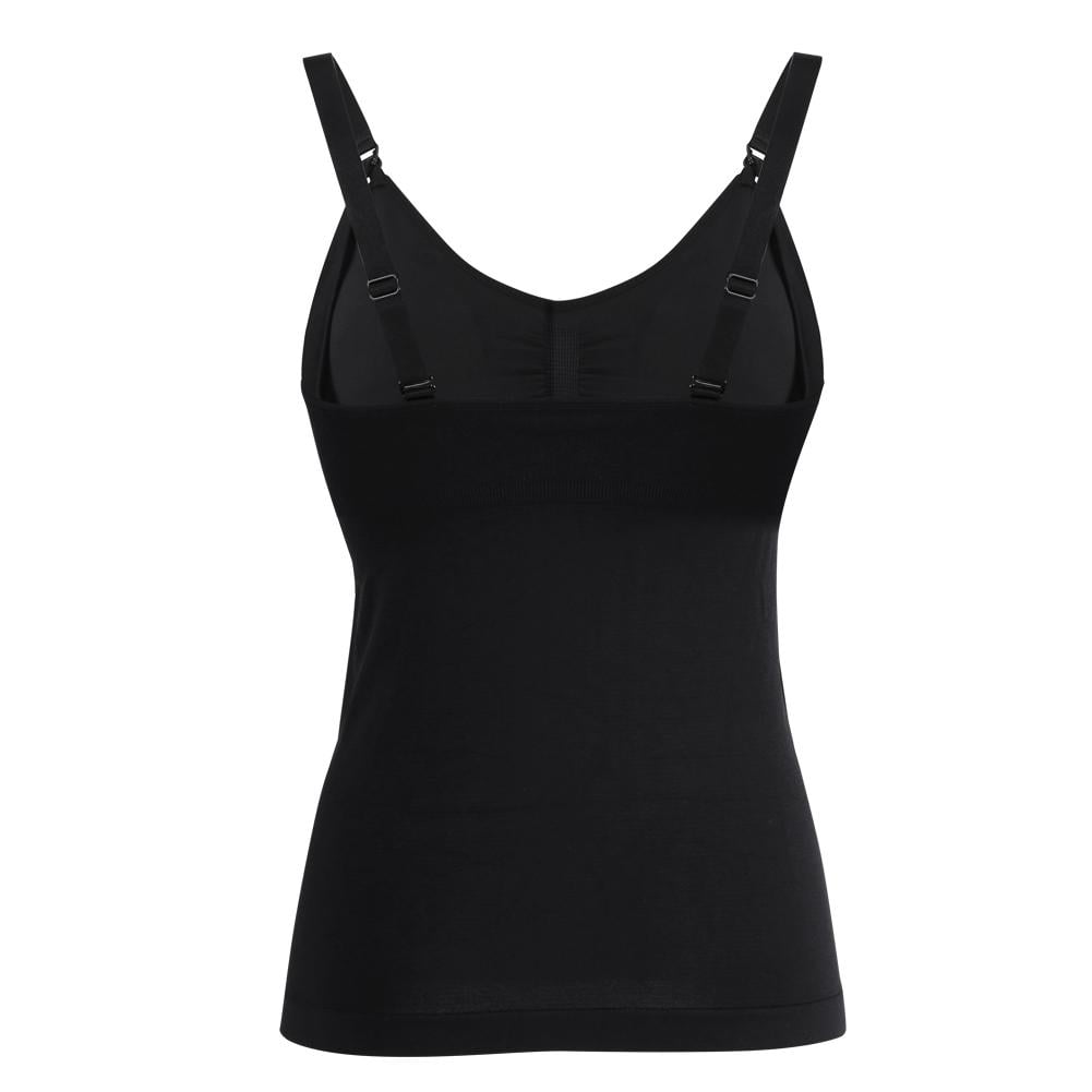 medela tank top