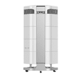 thumbnail image 1 of Fresh Air One Professional Series Commercial Hepa Air Purifier, 1 of 5