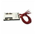 thumbnail image 4 of Bms 16s 60v 80a/48V 80a Bms 16S Balanced Board For Ternary Lithium/Lifepo4 Battery Protection Board 60V Inverter BMS ,Long Lasting, 4 of 6