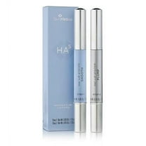 SkinMedica HA5 Smooth and Plump Lip System, 1.5 g / 0.05 Oz (each)