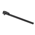 thumbnail image 1 of Publicado Plegable, scooter Eléctrico Negro de Aleació de aluminio pole plegable Alta dureza a Prueba de Óxido fácil de Instalar para - f30, 1 of 7