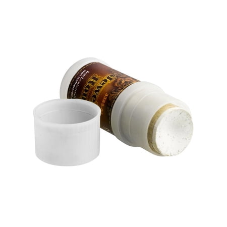 Polishing Compounds (White)