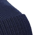 thumbnail image 4 of Beechfield Snowstar Recycled Beanie, 4 of 4