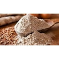 thumbnail image 1 of Buckwheat Flour Dark Stone Ground, 1 of 1