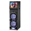 Image thumbnail_image