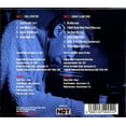 thumbnail image 2 of Sonny Clark - Cool Struttin - Music & Performance - CD, 2 of 2