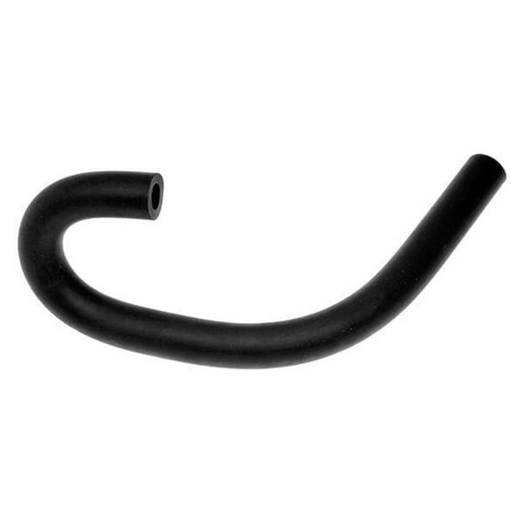 PCV Intake Hose