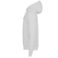 thumbnail image 3 of Tee Jays  Adult Urban Hoodie, 3 of 4