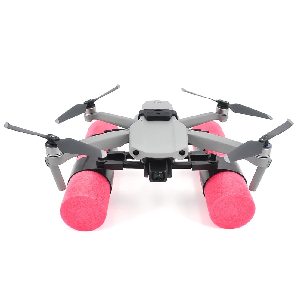 Smartphone-equipped Floating Robots Transmit Water Data In Real-time - The Verge