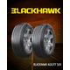 thumbnail image 2 of PAQUETE DE 2 LLANTAS - 255 50 R20 BLACKHAWK AGILIT VT 109V XL, 2 of 2