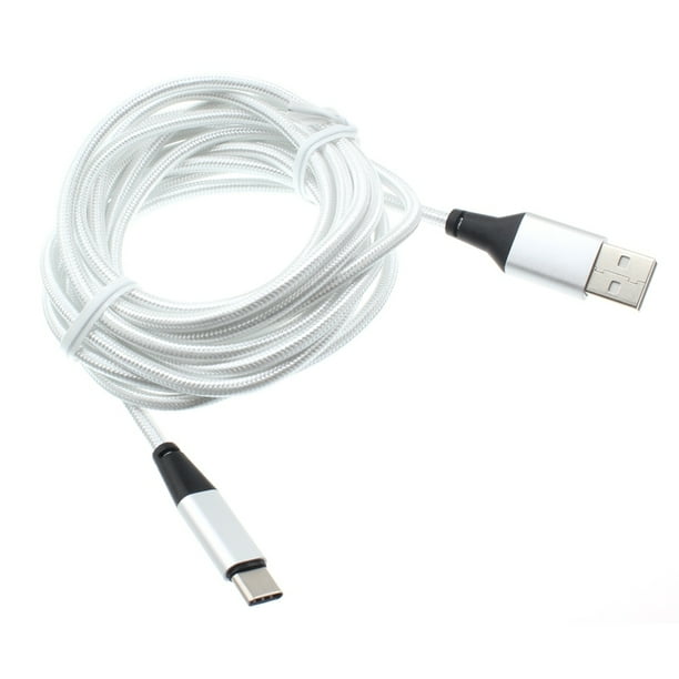 samsung a50 usb type