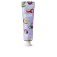 thumbnail image 1 of Crema de manos FRUDIA My Orchard Maracuyá, 1 of 1