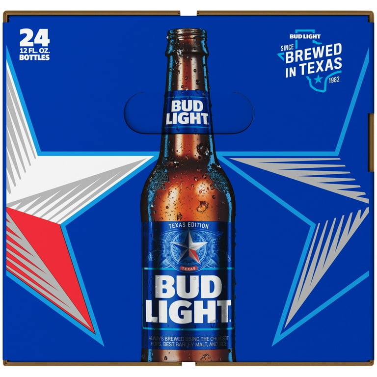 Bud Light on X: You know what to do. Play Easy Picks and win prizes    / X