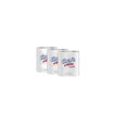 thumbnail image 3 of Papel higiénico Charmin Ultra Strong 3x6 mega rollos, 3 of 8