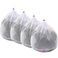 thumbnail image 1 of Laundry bags, laundry nets, 1 of 3