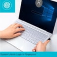 thumbnail image 3 of Windows Fingerprint Reader for Win10,Type/USB C,360°BioMetric Touch, 3 of 5