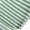 baby boy clothes#1 Green, variant on Newborn Baby Boy Clothes Brother Romper Jumpsuits Infant Coming Home Outfit 2Pcs Clothing Set Kaprioy Baby Boy Summer Clothes