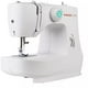 thumbnail image 4 of Máquina de coser Singer M1505 Mod M15/05, 4 of 5