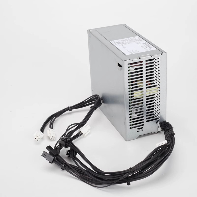 For  Z2 G5 700W Power Supply (PSU) Model D19-700P1A  P/N L80662-002 Hot Sale