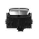 thumbnail image 4 of Front Left Power Window Switch for W447 114 CDI 2.2 A4479054103 4479054103, 4 of 5