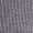 Gray, variant on BaoFuBaoMei Mens 2 Inch Inseam Shorts Big and Tall Striped Drawstring Workout Shorts Summer Casual Shorts