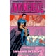 thumbnail image 1 of INVINCIBLE 6 Editorial Kamite 7500588017979, 1 of 2