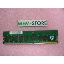 J9P83AA 16GB DDR4 2133MHz PC4-17000 ECC Registered Memory for HP
