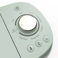 thumbnail image 3 of Cricut Explore Air 2 Die-Cutting Machine, Mint, 3 of 9