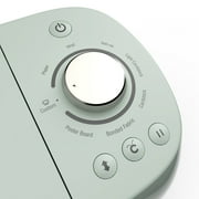 Cricut Explore Air 2 Die-Cutting Machine, Mint