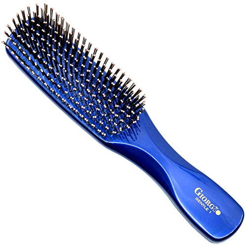 best comb for hair growth