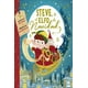 thumbnail image 1 of Libro Steve, El Elfo De Navidad Tapa Dura, Autor Billy Dunne, Editorial Picaronaobelisco, 1 of 2