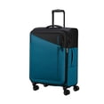 thumbnail image 1 of Valise American Tourister Daring Dash Spinner moyenne, 1 of 12