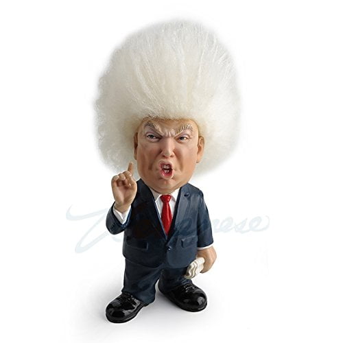 toddler trump wig