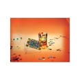 thumbnail image 2 of House of Crafts® Mosaic Votive & Trinket Craft Kit, 2 of 3