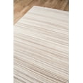 thumbnail image 2 of Momeni Gramercy Wool Hand Loomed Beige Area Rug 9'6" X 13'6", 2 of 5