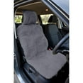 thumbnail image 2 of Eastern Counties Leather Sheepskin Car Seat Cover, 2 of 3
