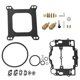 thumbnail image 1 of Carburetor Repair Kit Replacement for 1477 1400 1404 1405 1406 1407 1409 1411, 1 of 5