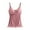 Rose Gold, variant on Everyday Bras for Women Womens Sports Bra Pack Pack Bras for Women No Underwire Push up Bras for Women Womens Bra Wireless Tan Bra Womens Bras Pack Thin Sports Bra Women Sports Bras Long Rose Gold XL