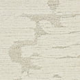 thumbnail image 5 of Calvin Klein CK009 Sculptural Area Rug, 5 of 7