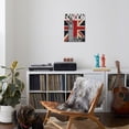 thumbnail image 4 of Art.com London Stretched Canvas Print Wall Art by Todd Williams, 18" x 24", 4 of 4