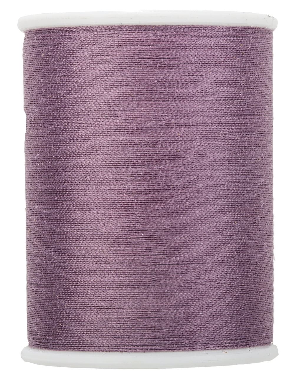 Coats & Clark All Purpose Thread, 300 Yds