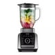 thumbnail image 1 of Licuadora y procesador de alimentos Gourmias Digital Kitchen 1500W, 1 of 9
