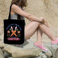 thumbnail image 5 of Thumping Good Time Costume Halloween Matching Group Canvas Bag 1Pc, 5 of 5