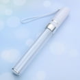 thumbnail image 5 of Party Concert Flash Stick LED Light Stick Luminous Stick Glowing Lamp Cheering Toys for Stage Without Battery Concert, 5 of 5