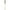 As Shown, variant on Meijiashe Stainless Steel Reusable Chopsticks - Style 2