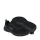 thumbnail image 1 of TENIS SKECHERS NIÑO 40000LMXBBK TEXTIL NEGRO, 1 of 4