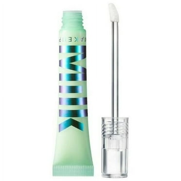 Milk MakeUp Hydro Grip Eye Primer New in Box