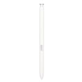 thumbnail image 2 of Lightweight Portable Replacement Stylus Touch S Pen for10 Note 10+ - Record Draw Edit, No , Compatible Models:10, Note 10+, 2 of 8