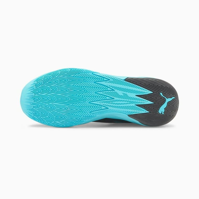 Puma LaMelo Ball MB.02 377644-01 Men