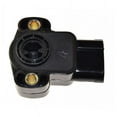 thumbnail image 3 of New Throttle Position Sensor Fits Ford Explorer Ranger 180298676 98676 F5Rz9B989, 3 of 3